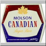 molson066.jpg