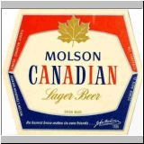 molson067.jpg