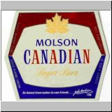 molson068.jpg