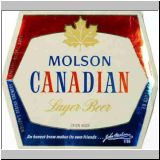 molson069.jpg
