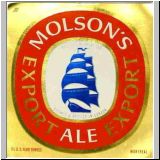 molson070.jpg