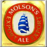 molson071.jpg