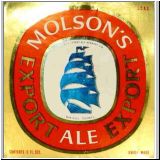 molson072.jpg