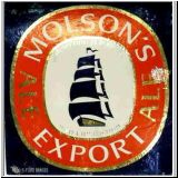 molson073.jpg