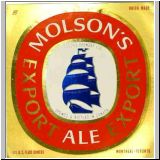 molson074.jpg