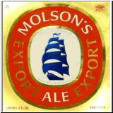 molson075.jpg