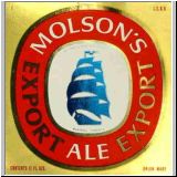 molson076.jpg