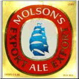molson077.jpg