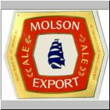 molson078.jpg