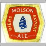 molson079.jpg