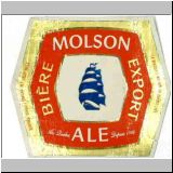 molson080.jpg