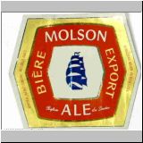 molson081.jpg
