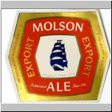 molson082.jpg