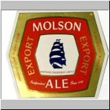 molson083.jpg