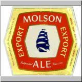 molson084.jpg