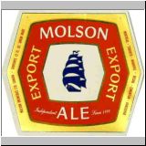 molson085.jpg