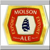 molson086.jpg
