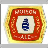 molson087.jpg