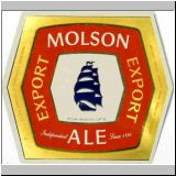 molson088.jpg
