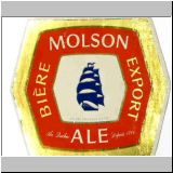 molson089.jpg