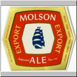 molson090.jpg