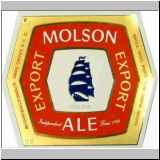 molson091.jpg