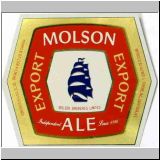 molson092.jpg