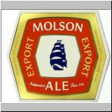 molson093.jpg