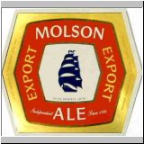 molson094.jpg