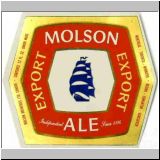 molson095.jpg