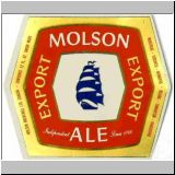 molson096.jpg