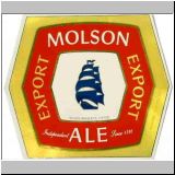 molson097.jpg