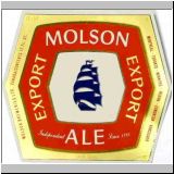 molson098.jpg