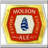 molson099.jpg
