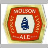 molson100.jpg