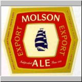molson101.jpg