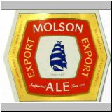 molson102.jpg