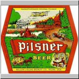 molson105.jpg