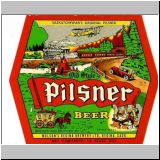 molson106.jpg