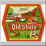 molson107.jpg