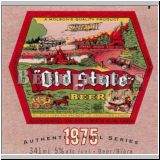molson108.jpg