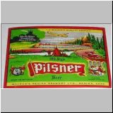 molson109.jpg