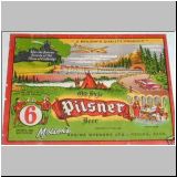molson110.jpg