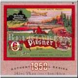 molson115.jpg