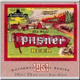 molson116.jpg