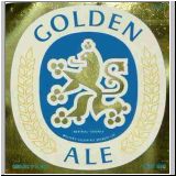 molson117.jpg