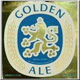 molson118.jpg