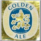molson119.jpg