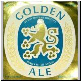 molson120.jpg