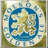 molson121.jpg